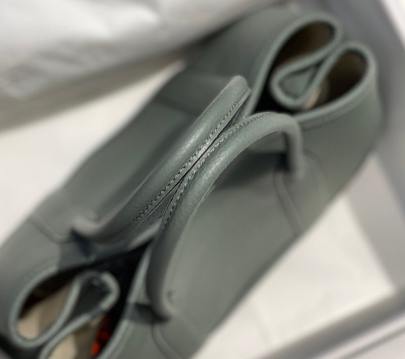 Amelia- HMS Bags - 814