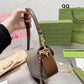 Amelia  - GCI Bags - 11859