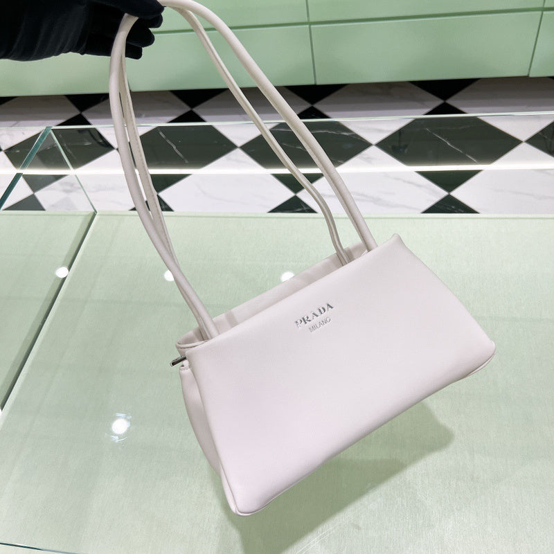 Amelia-i PD Lady Bags - 220
