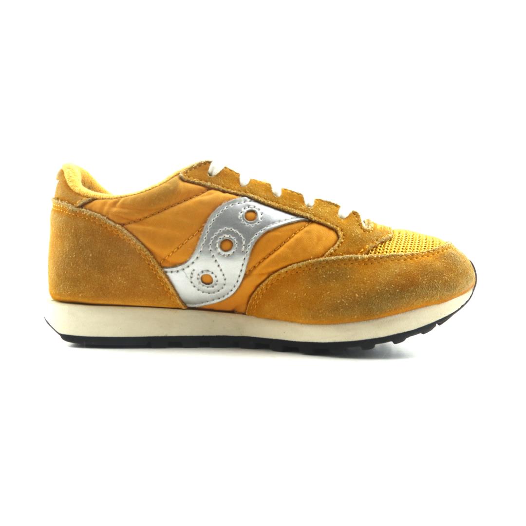 SAUCONY  JAZZ ORIGINAL