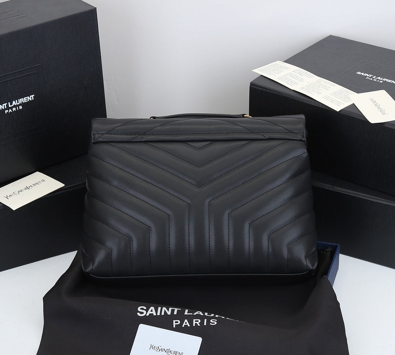 YSL BAGS - WOMEN LOVE LUXURY BAGS - 1856