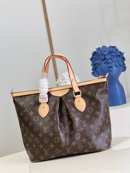 Amelia Fashion Lu-Vi bags - 17195