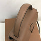 Lusso Official -  B-BARRY BAGS - 403