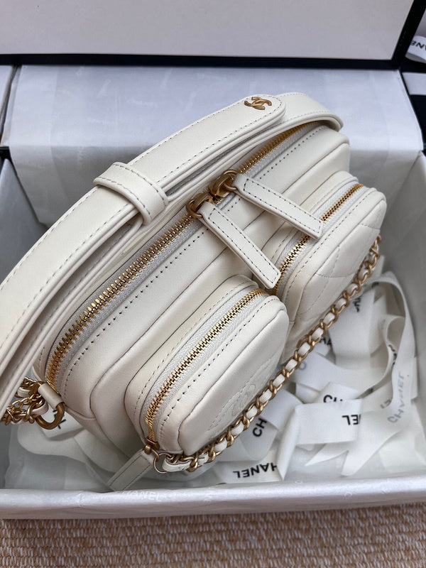 AmeliaLuxury - CHL Bags - 3419