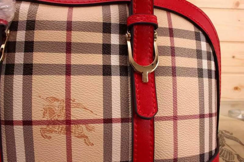 B-Berry Bags - Women Ameliave Luxury Bags - 1131