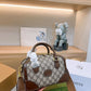 Amelia  - GCI Bags - 11843