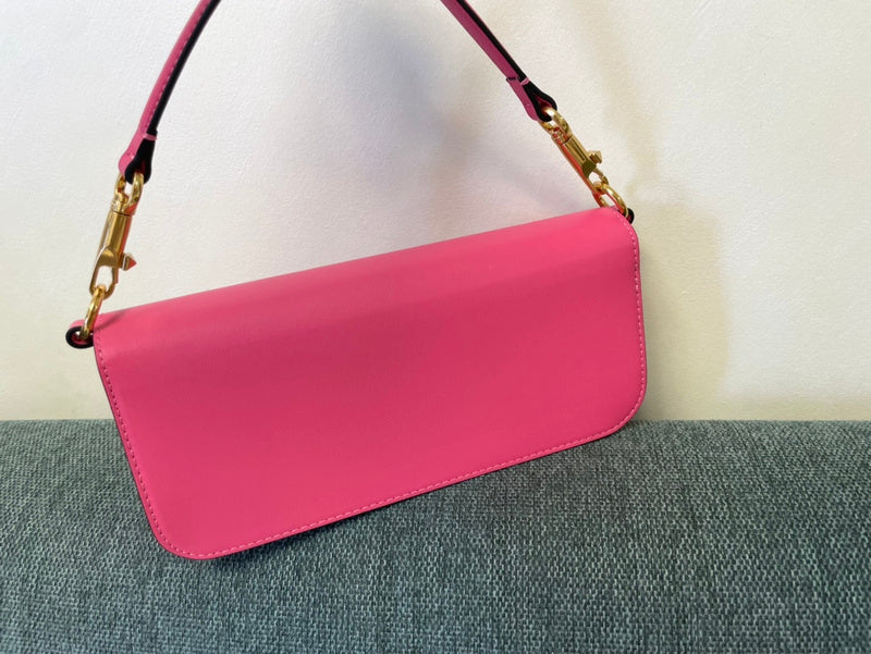 Amelia's Bag Gallery - VEL Bags - 857