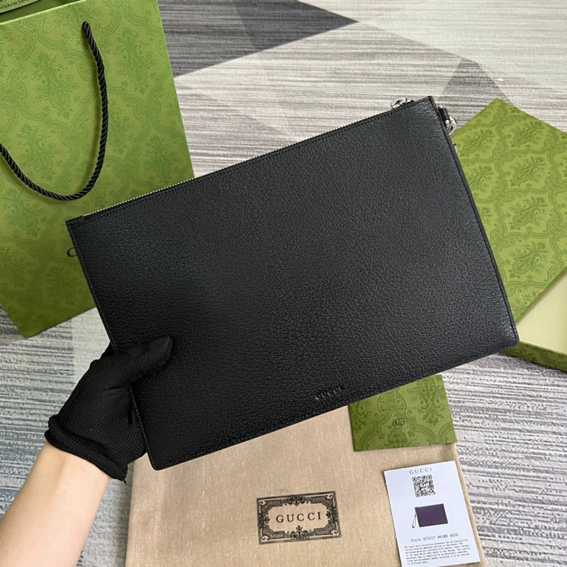 Amelia- GCI Bags - 5349