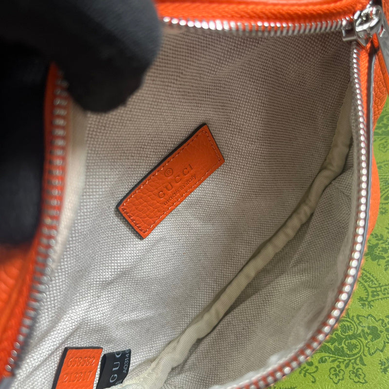 Amelia- GCI Bags - 5262