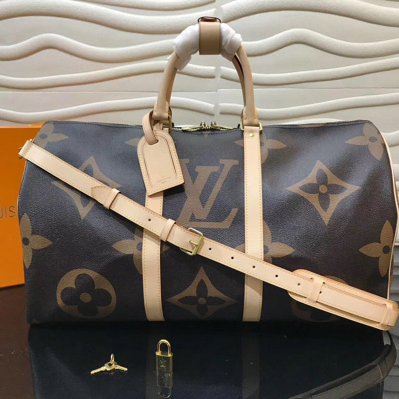 Amelia - LOV Travel Bags - 142