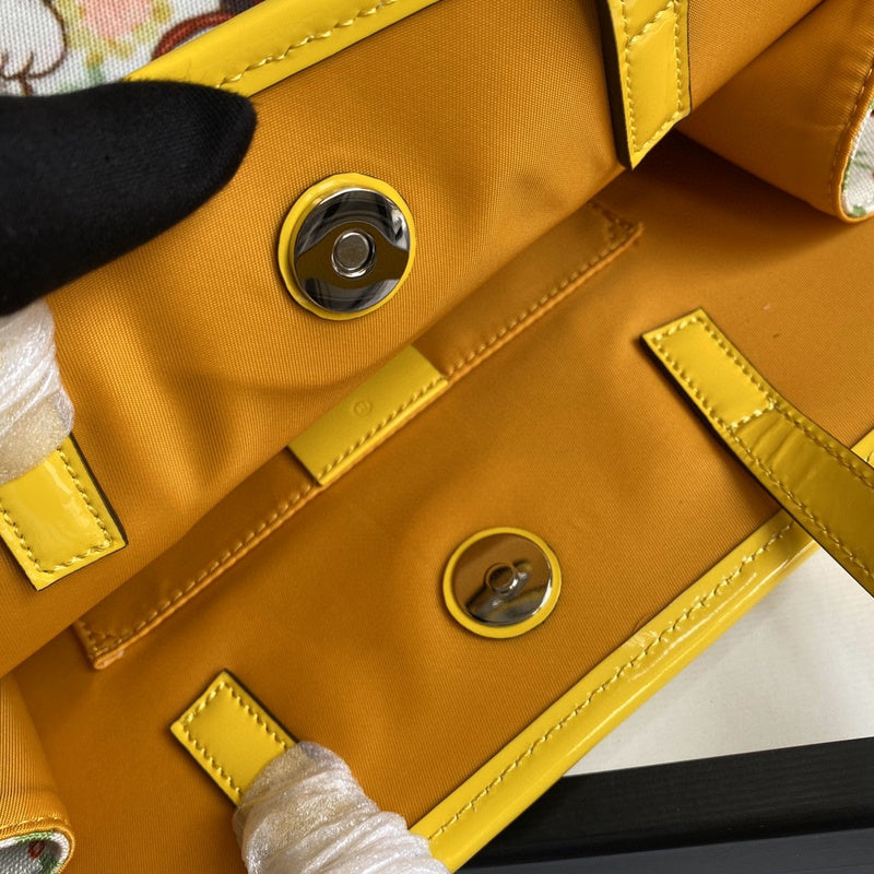 Amelia- GUKI Bags - 2071