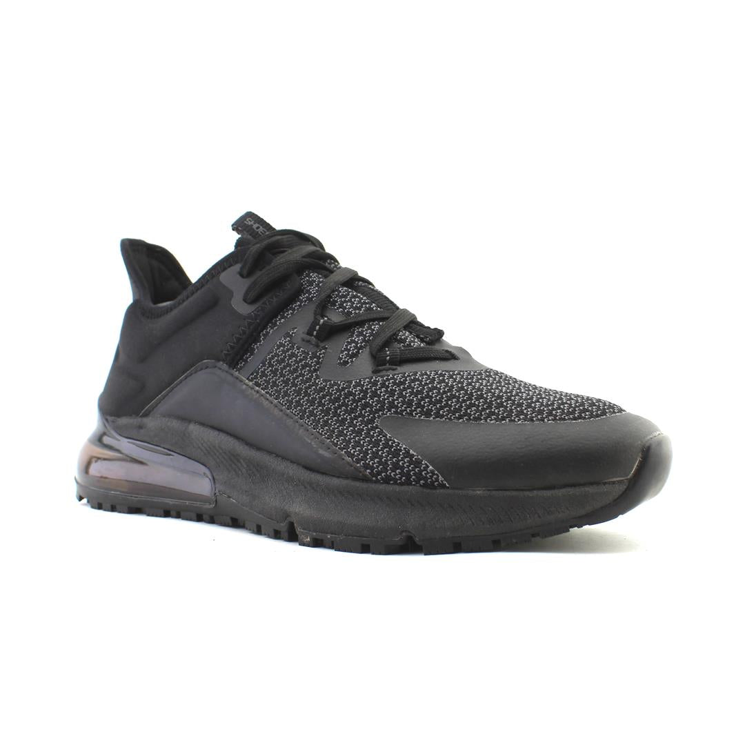 SHOES FOR CREWS  GIA