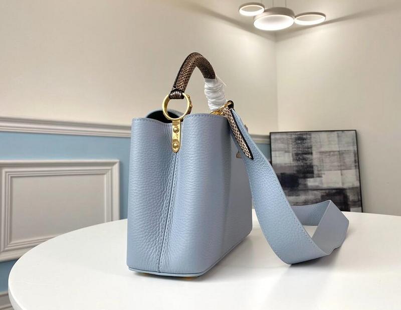 AmeliaLuxury - LOV Bags - 2574