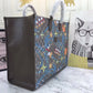 Amelia - GCI Bags - 10143