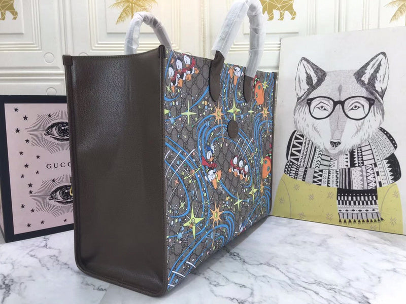 Amelia - GCI Bags - 10143