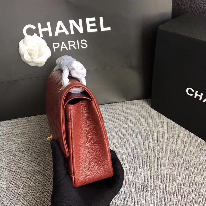 Amelia - CHL Lady Bags - 649
