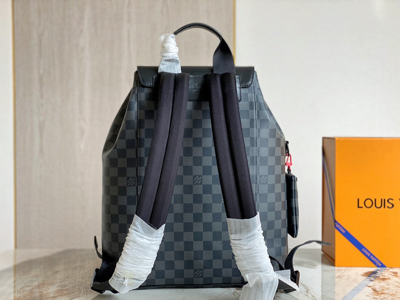 Amelia's Bag Gallery - LOV Bags - 776