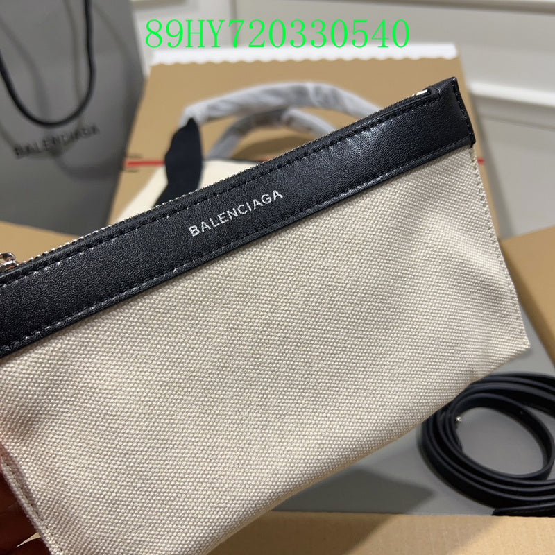 Amelia - BGA Bags - 1854