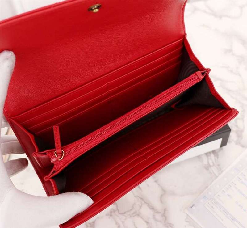 AmeliaLuxury - GCI Bags - 647