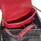 Amelia- CHL Bags - 6431