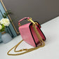 Amelia- VEL WOMEN LUXURY BAGS - 654