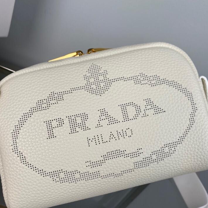 Amelia-LAON - PD Bags - 155
