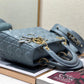Amelia- DOR Bags - 1112