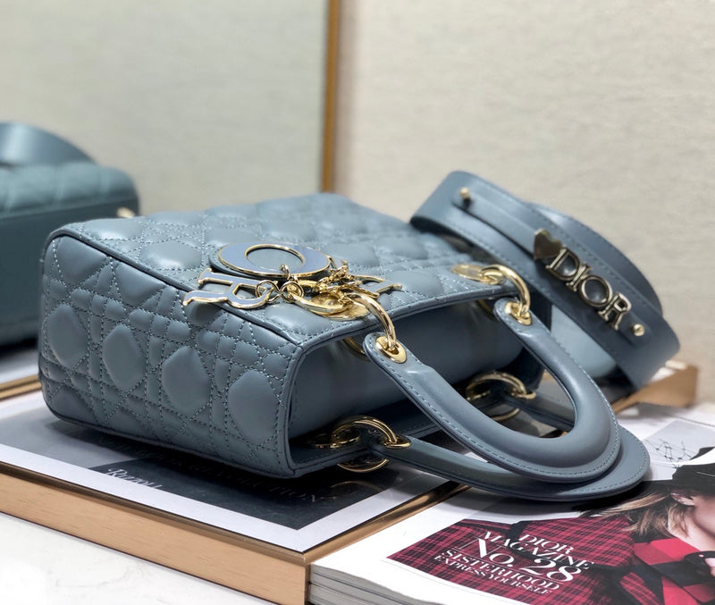 Amelia- DOR Bags - 1112