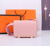 Amelia- HMS Bags - 953