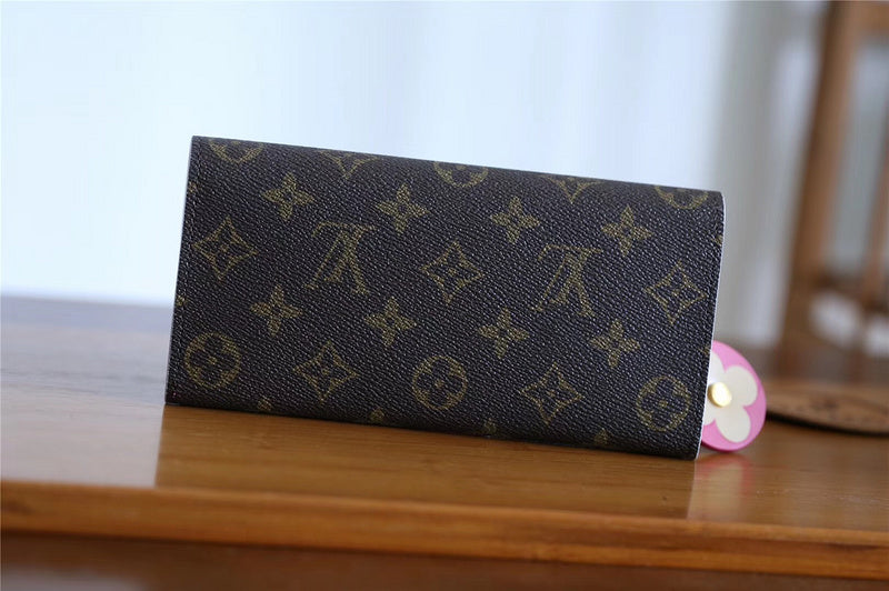 Fan Fashion Lu-Vi bags - 9418