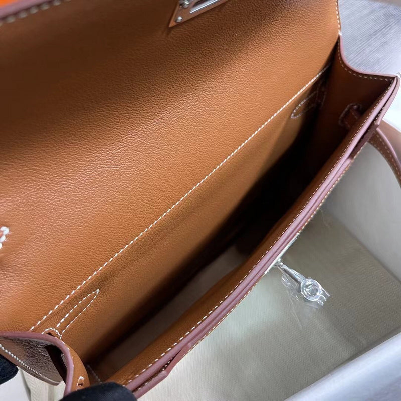 Amelia -  HERMS BAGS FOR WOMEN - 038
