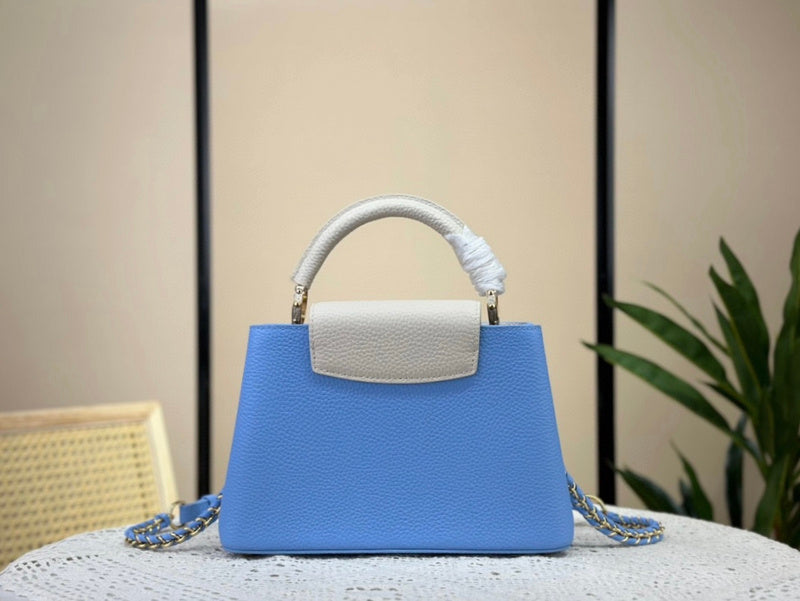 Amelia - LOV Lady Bags - 018