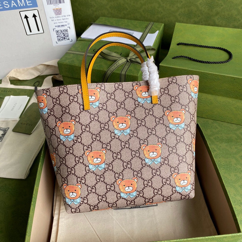 Amelia - GCI Bags - 5988