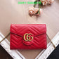 Amelia - GCI Bags - 10525