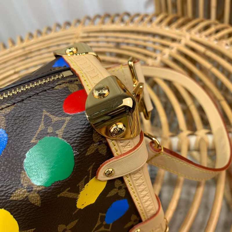 Amelia- Lu-Vi bags - 11926