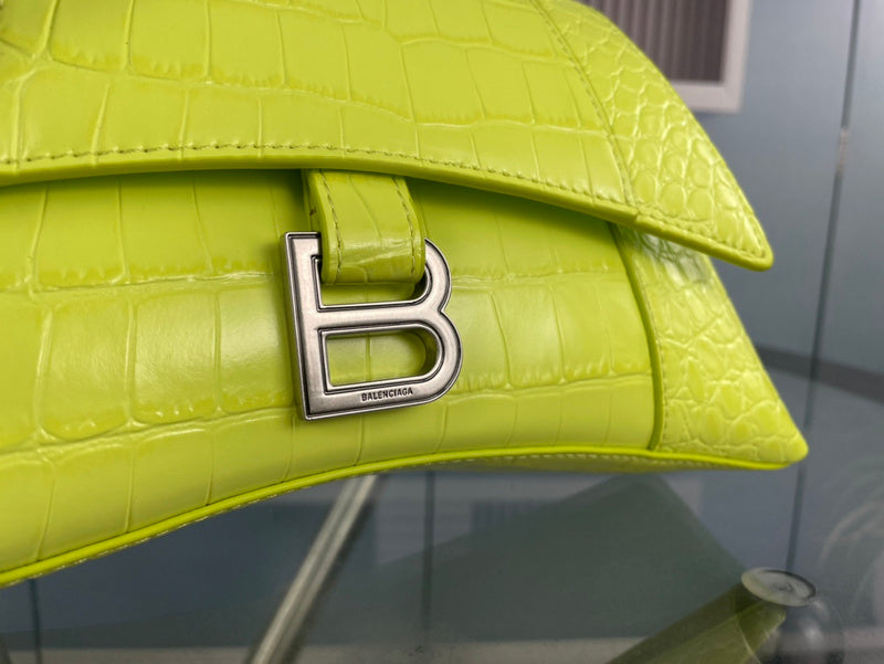 Amelia - BLN-CIAGA WOMEN LUXURY BAGS - 865