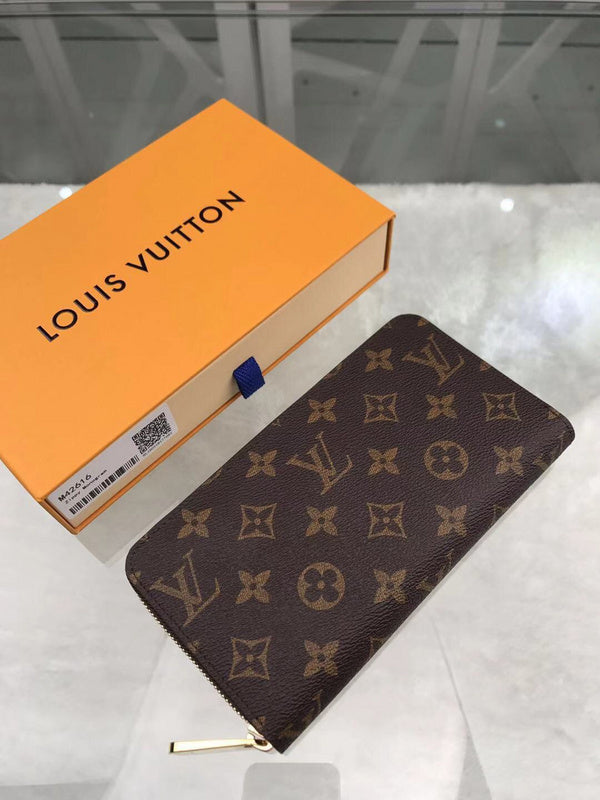 Amelia - LV Bags - 13704