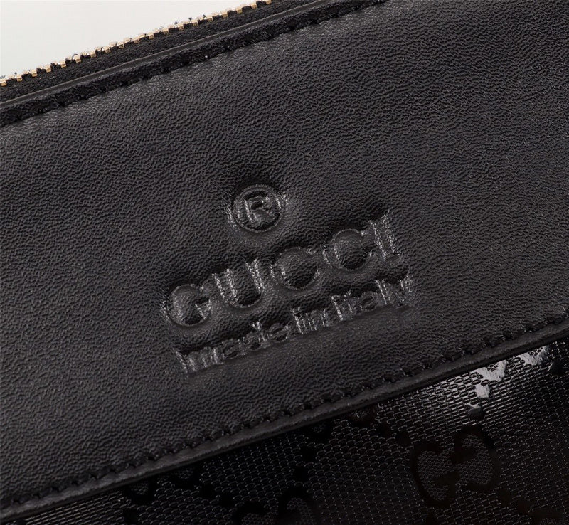 Amelia - GCI Bags - 11232