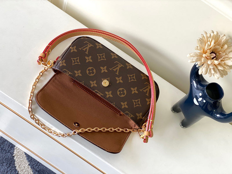 Amelia's Bag Gallery - LOV Bags - 853