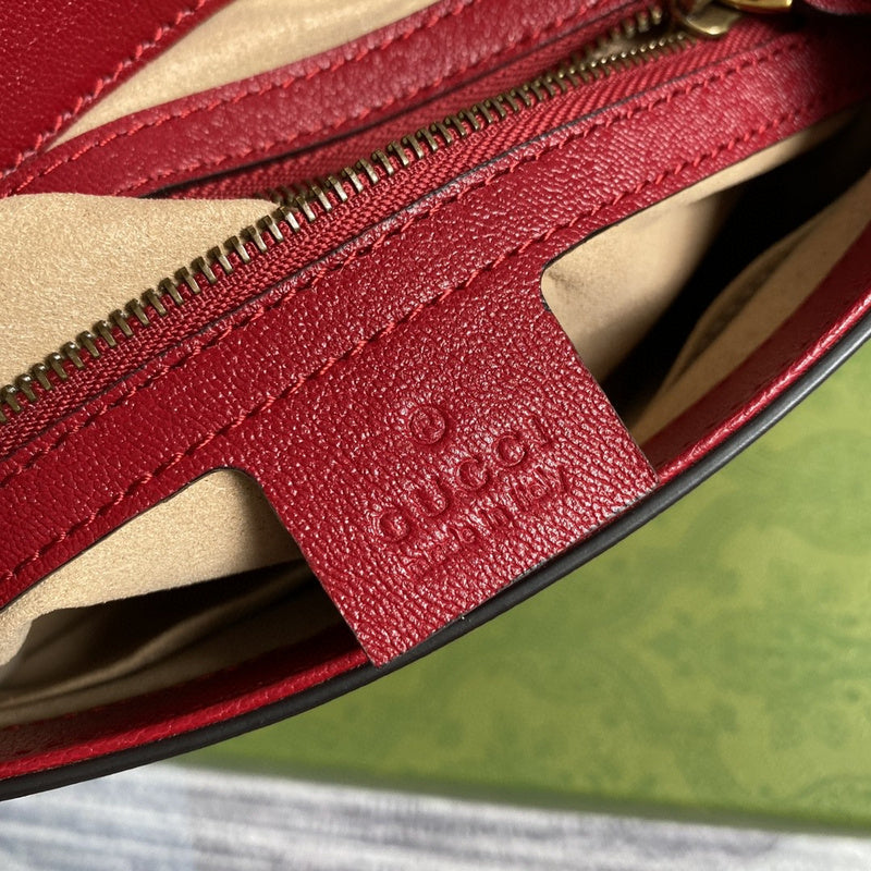Amelia- GUKI Bags - 1913