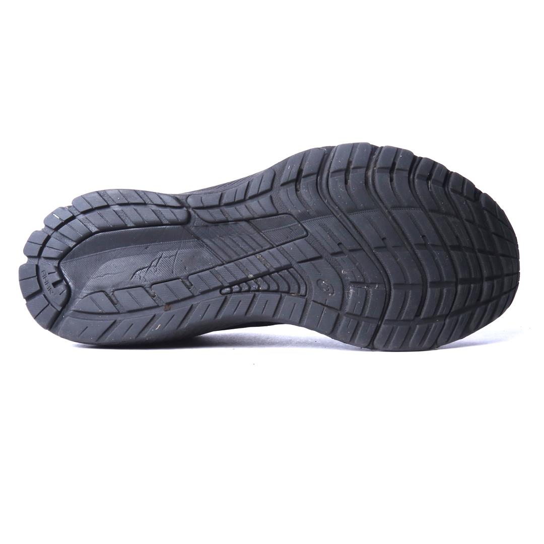 ASICS GT-1000 11