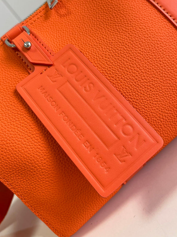 Amelia - LV Bags - 16989