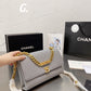 Amelia- CHL Bags - 7108