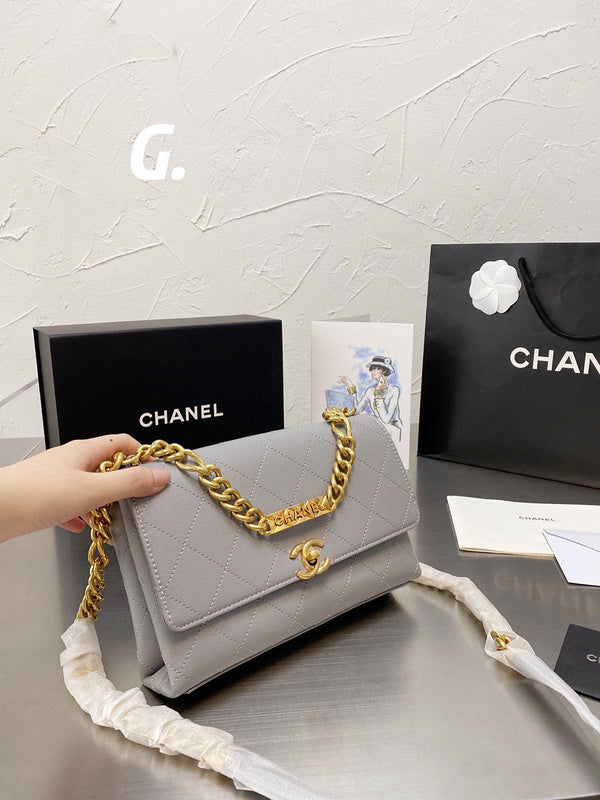 Amelia- CHL Bags - 7108