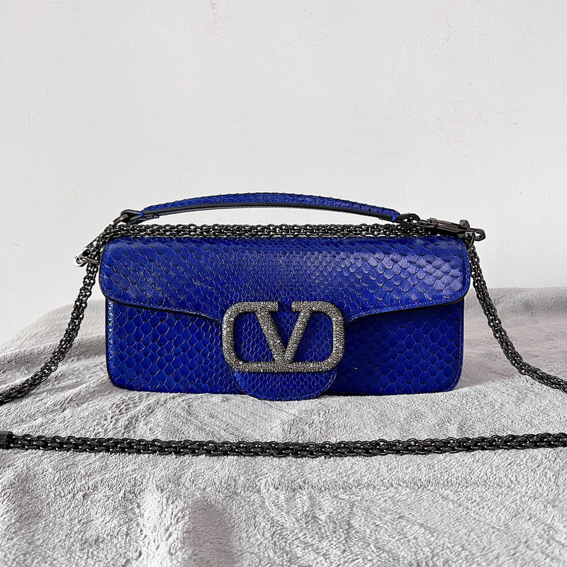 Amelia's Bag Gallery - VEL Bags - 1007