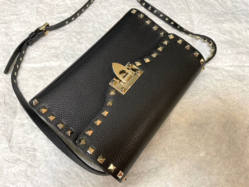 Amelia's Bag Gallery - VEL Bags - 1122