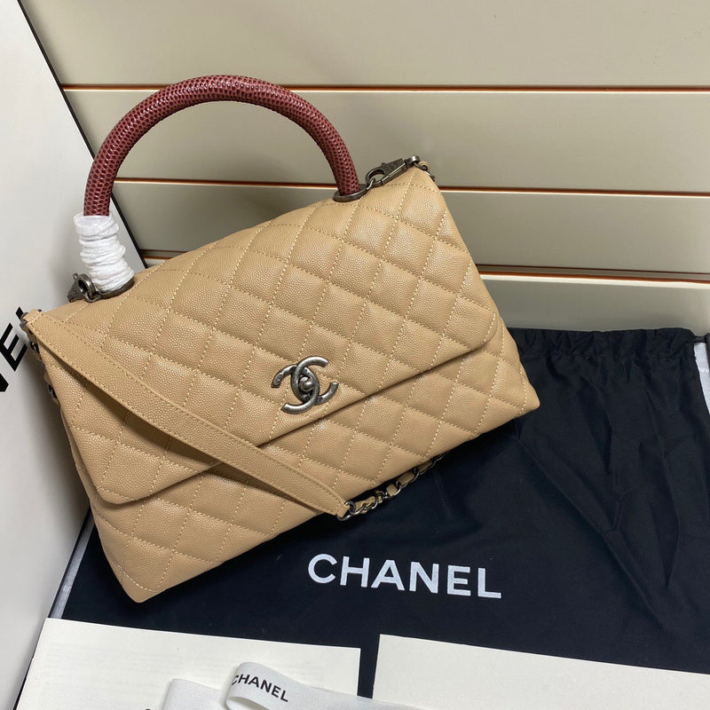 Amelia- CHL Bags - 7491
