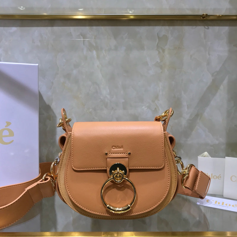 Amelia's Bag Gallery - CLE Bags - 605