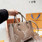 Amelia - LV Bags - 15133