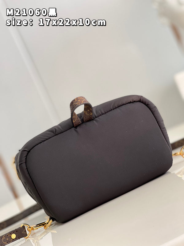 Amelia - LV Bags - 16080